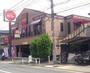 飲食店　ガスト 東十条店（飲食店）まで1818m