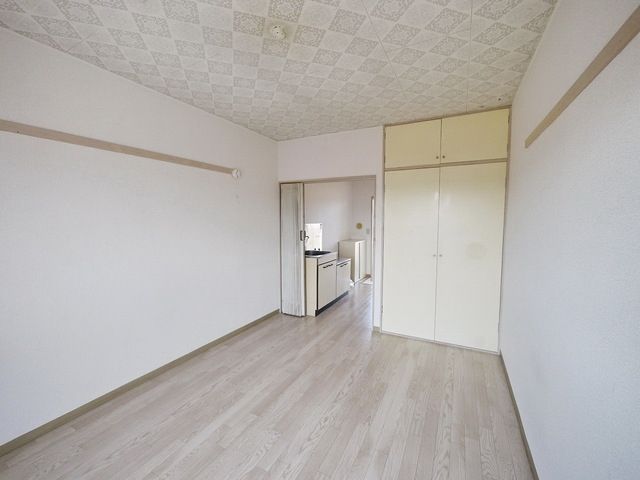 その他部屋・スペース　部屋