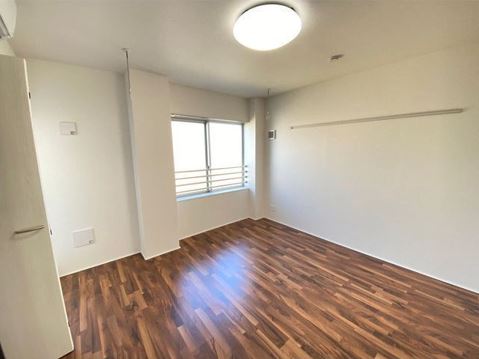 その他部屋・スペース　＊同物件、別部屋になります。