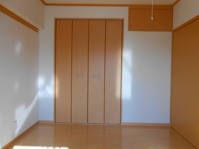 その他部屋・スペース　同タイプ別部屋写真