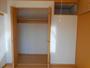 収納　同タイプ別部屋写真
