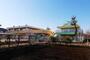 幼稚園・保育園　やなぎ保育園（幼稚園・保育園）まで435m
