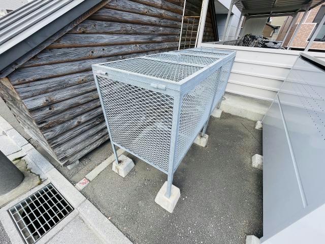 その他　その他