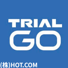 ショッピングセンター　TRIAL　GO比恵町店（ショッピングセンター）まで1194m