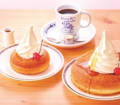 飲食店　コメダ珈琲店倉敷中島店（飲食店）まで1256m