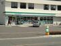コンビニ　ファミリーマート筑紫野原田七丁目店（コンビニ）まで346m