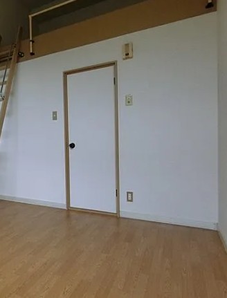 その他部屋・スペース　※別部屋参考写真