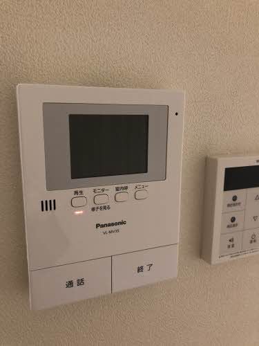 セキュリティ　セキュリティ