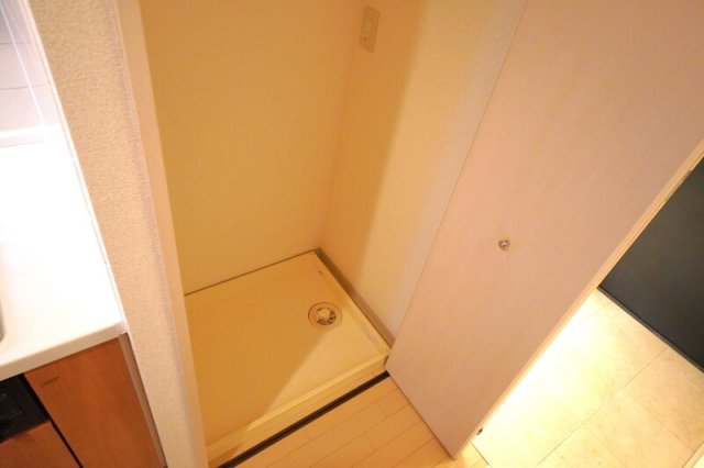 その他設備　別部屋参考写真