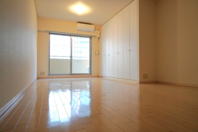 その他部屋・スペース　別部屋参考写真