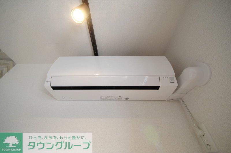 その他　設備