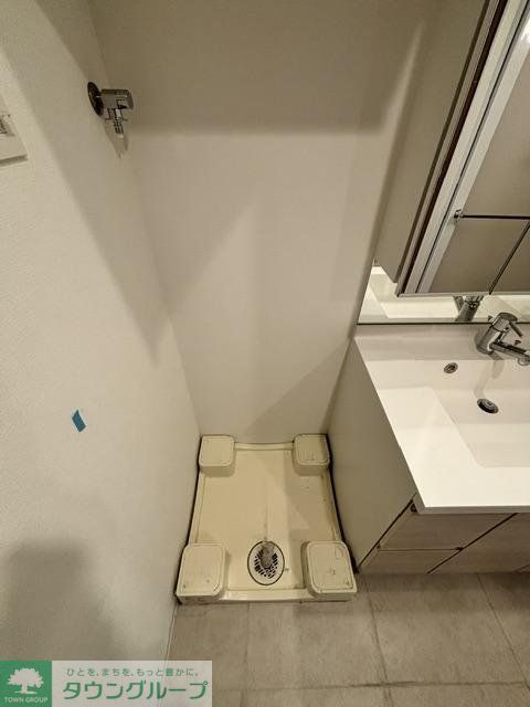 その他　設備
