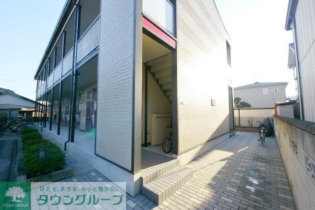 その他　その他（その他）まで10m