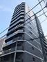 新橋駅より徒歩12分 12階 築7年6ヶ月の賃貸物件