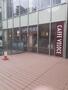 飲食店　VELOCE（飲食店）まで177m