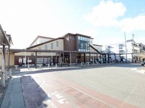 その他　魚住駅（その他）まで982m