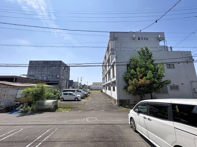 シャーメゾン仙古Bのその他写真