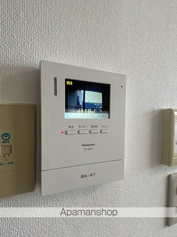 ＪＲ東海道本線 浜松駅 バス乗車時間：8分 最寄りバス停で下車 徒歩1分 3階建 築35年のその他写真