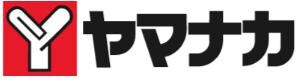 スーパー　ヤマナカつるまい店（スーパー）まで423m
