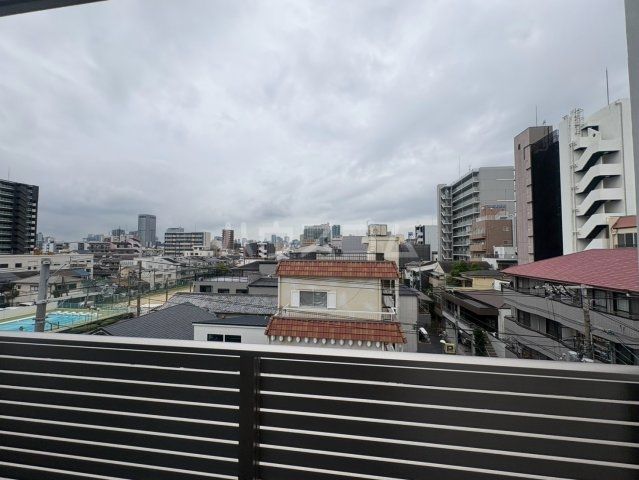 N-WESTのその他写真