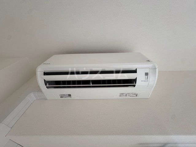 N-WESTのその他写真