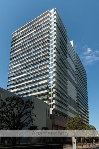 建物外観　建物外観