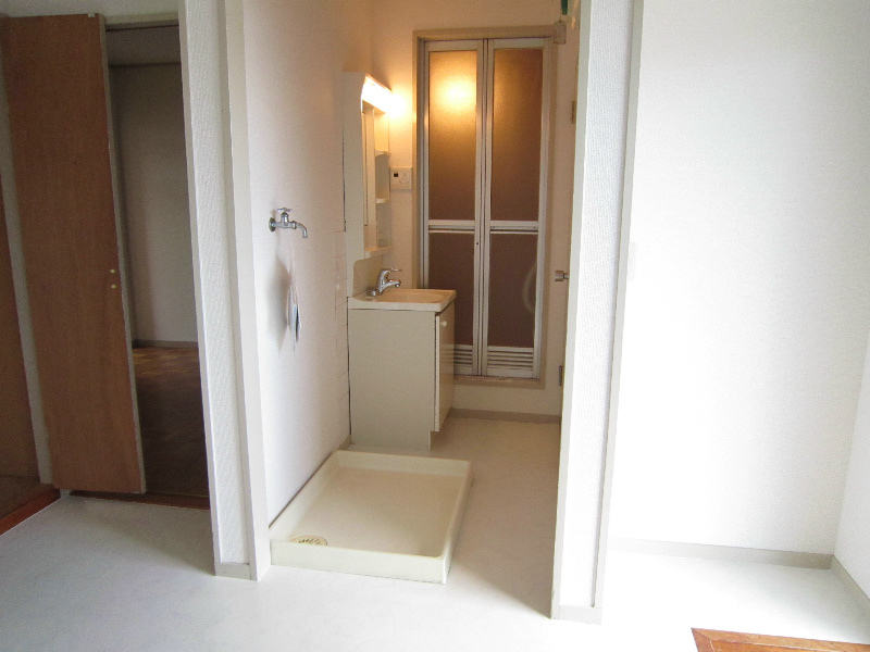 その他　別部屋画像