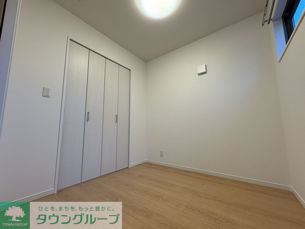 その他部屋・スペース　★同型モデル参考写真★