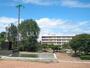 大学・短大　国立新潟大学（大学・短大）まで845m