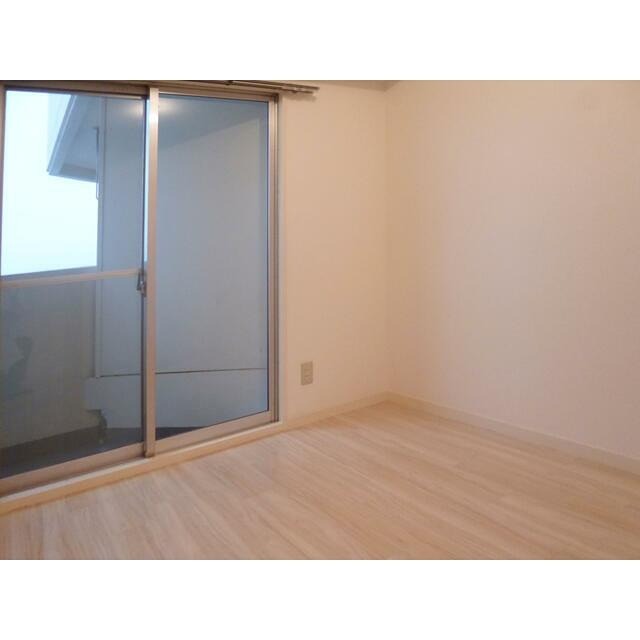 その他部屋・スペース　（同タイプ・別号室）