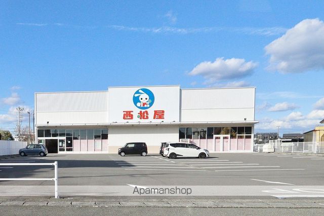 その他　西松屋 阿南店（その他）まで915m
