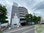 建物外観　札幌市東区北１７条東「リベル元町」