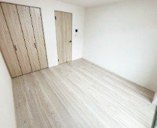その他部屋・スペース　別室参考写真