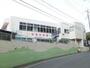 幼稚園・保育園　私立白鳥幼稚園（幼稚園・保育園）まで1003m