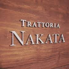 飲食店　TRATTORIA NAKATA(トラットリア ナカタ)（飲食店）まで355m