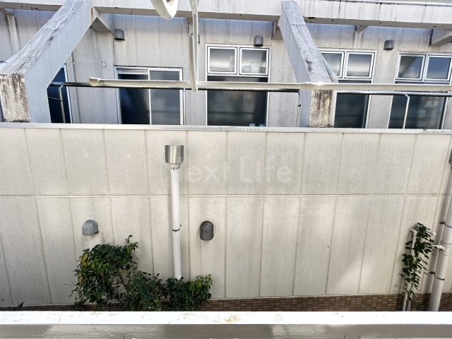 メゾン東大和のその他写真