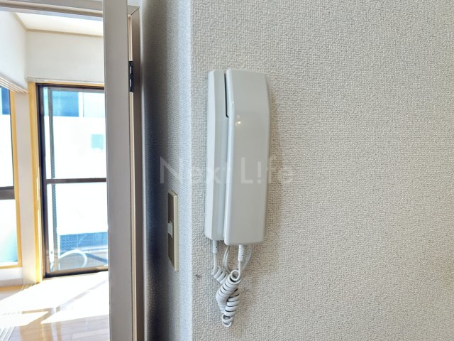 メゾン東大和のその他写真