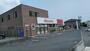 その他　ドコモショップ石岡店（その他）まで1272m