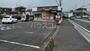 飲食店　吉野家 6号線石岡店（飲食店）まで2787m