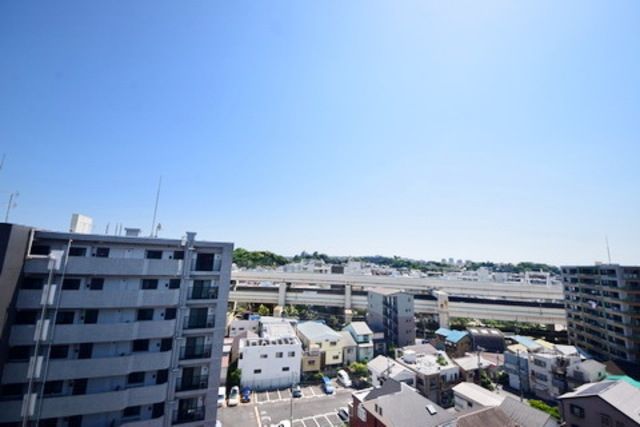 眺望　★同仕様★