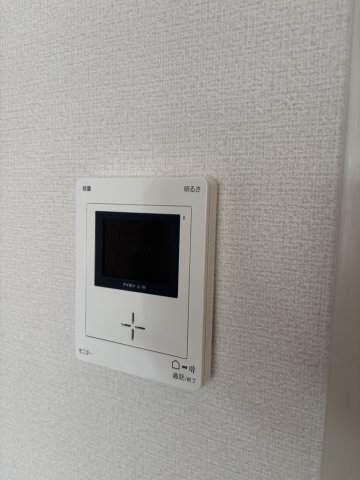 SUN’Sももちのその他写真