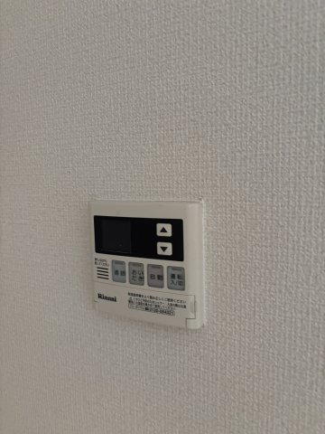 SUN’Sももちのその他写真
