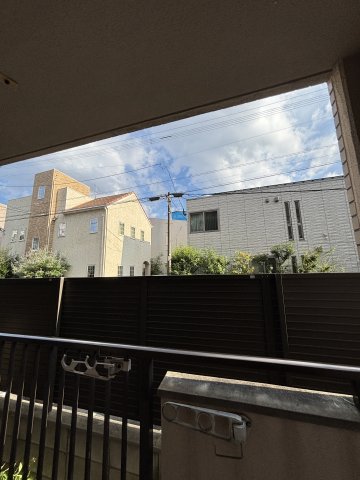 SUN’Sももちのその他写真