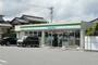 コンビニ　ファミリーマート幸田菱池店（コンビニ）まで1117m