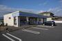 コンビニ　ローソンみどり笠懸町店（コンビニ）まで867m