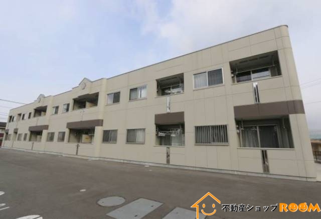 ＪＲ鹿児島本線 西牟田駅 徒歩29分 築11年