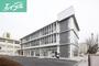 小学校　岡山市立西小学校（小学校）まで591m