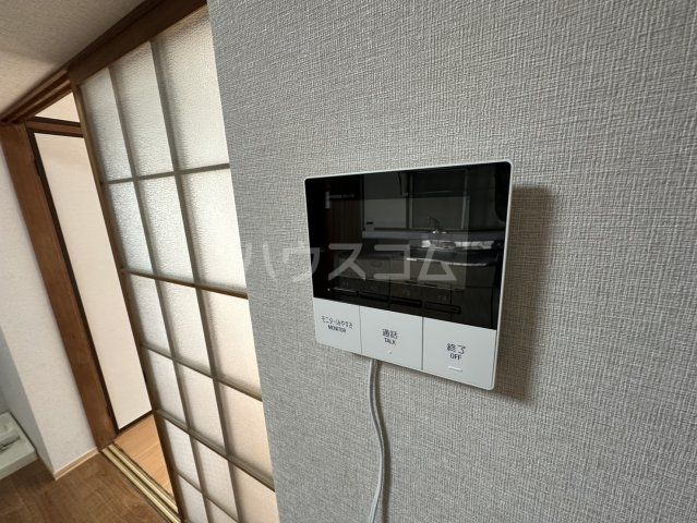 カトレヤハイツのその他写真