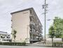 Eマンション 4階 築34年4ヶ月の賃貸物件