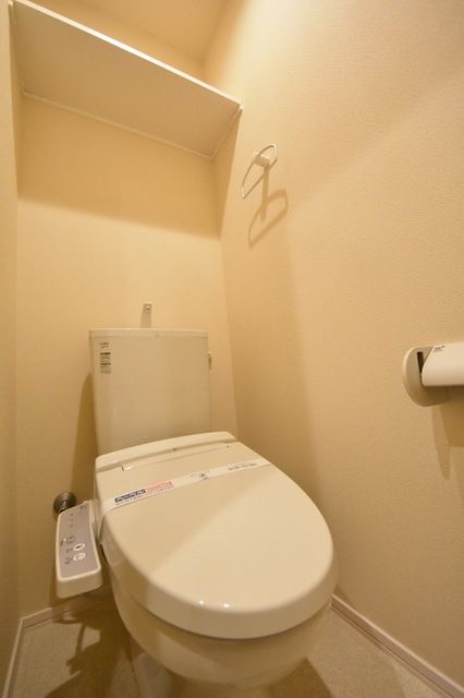 トイレ　★★別部屋参考画像★★